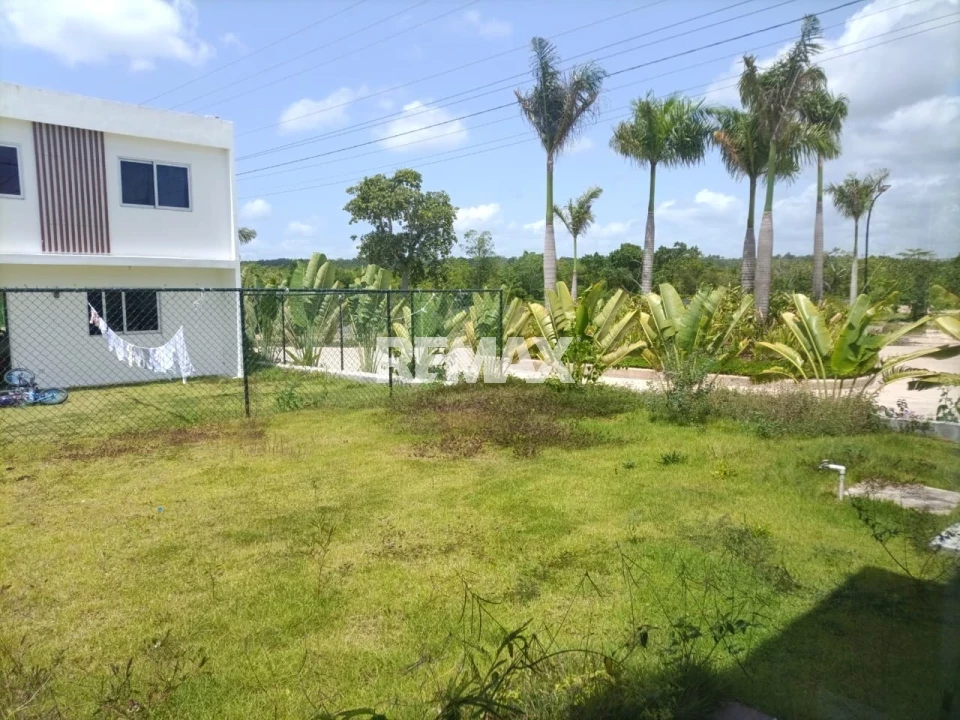 House en PUNTA CANA, BAVARO