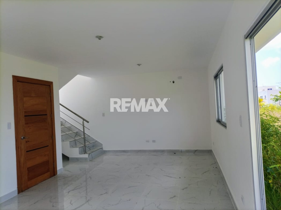 House en PUNTA CANA, BAVARO