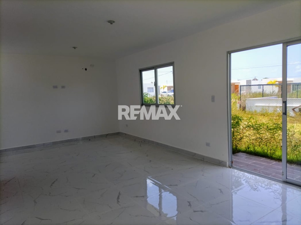 House en PUNTA CANA, BAVARO