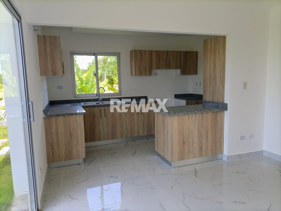 House en PUNTA CANA, BAVARO