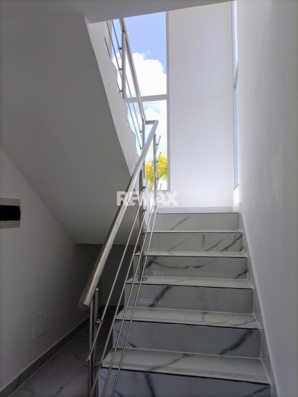 House en PUNTA CANA, BAVARO