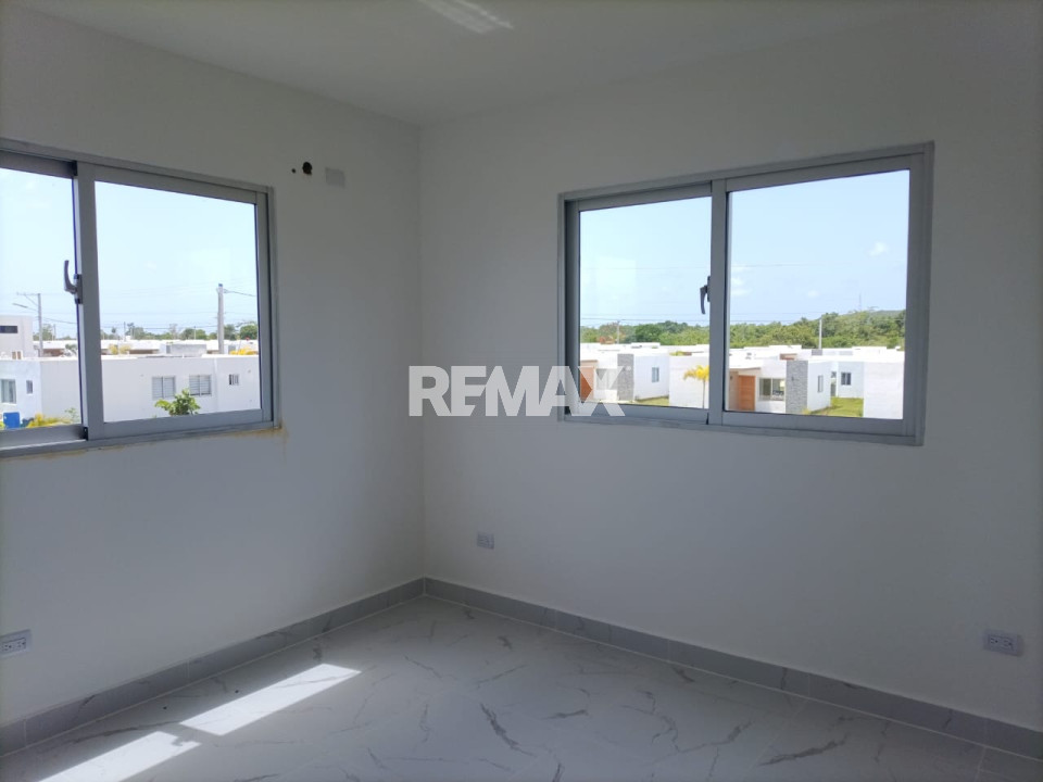 House en PUNTA CANA, BAVARO