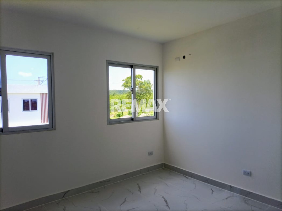 House en PUNTA CANA, BAVARO