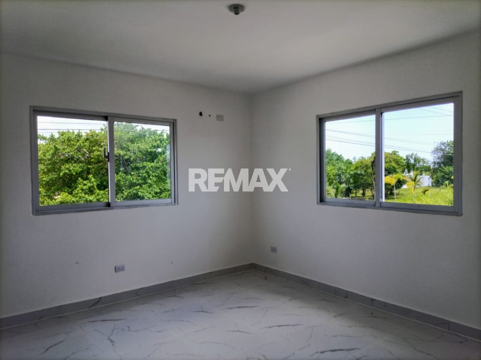 House en PUNTA CANA, BAVARO