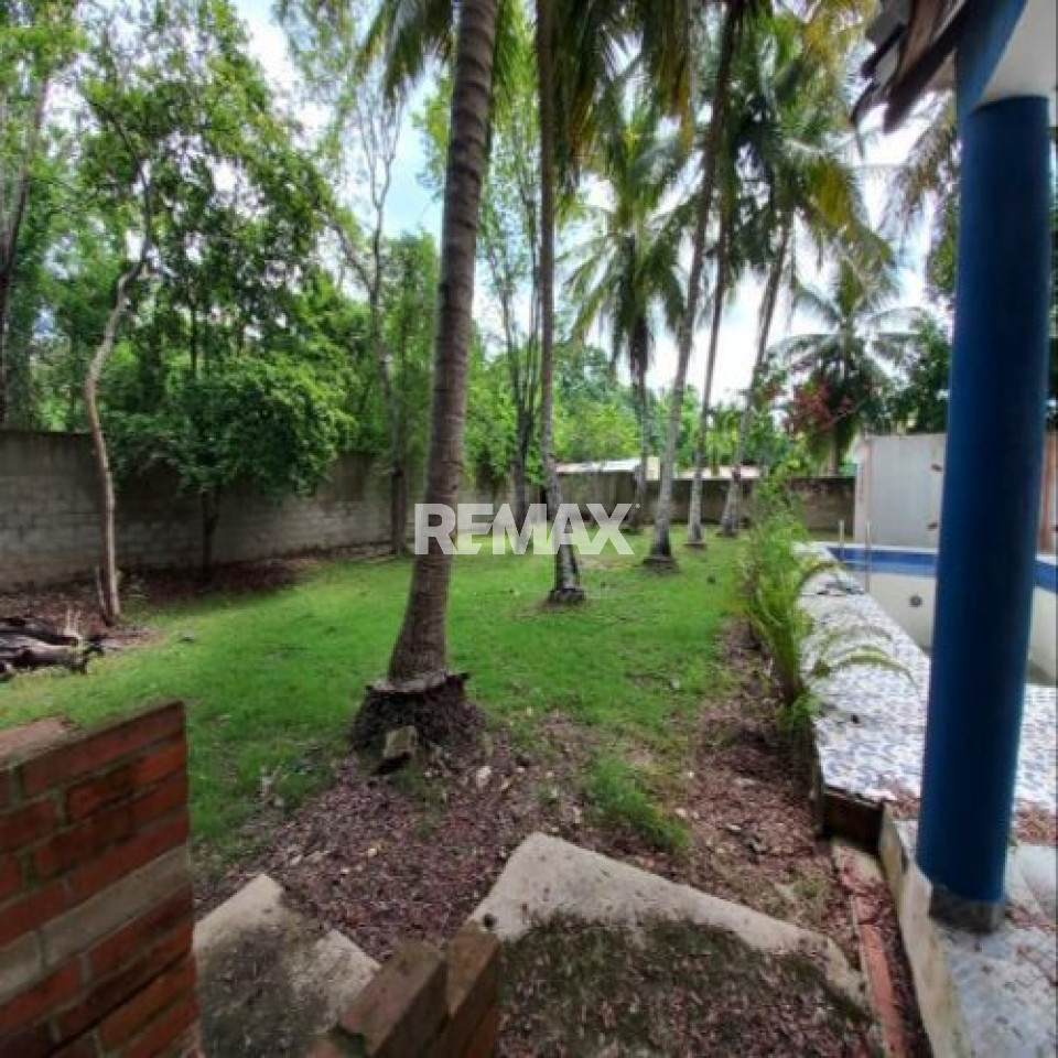 House en SAN PEDRO DE MACORÍS, JUAN DOLIO