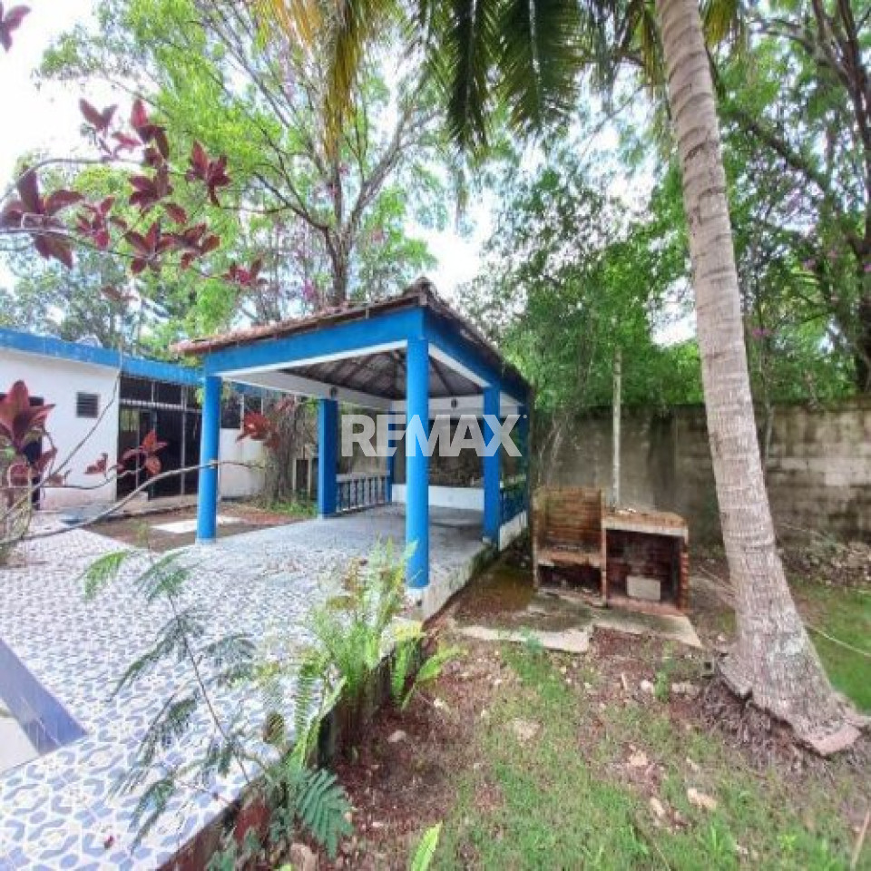 House en SAN PEDRO DE MACORÍS, JUAN DOLIO