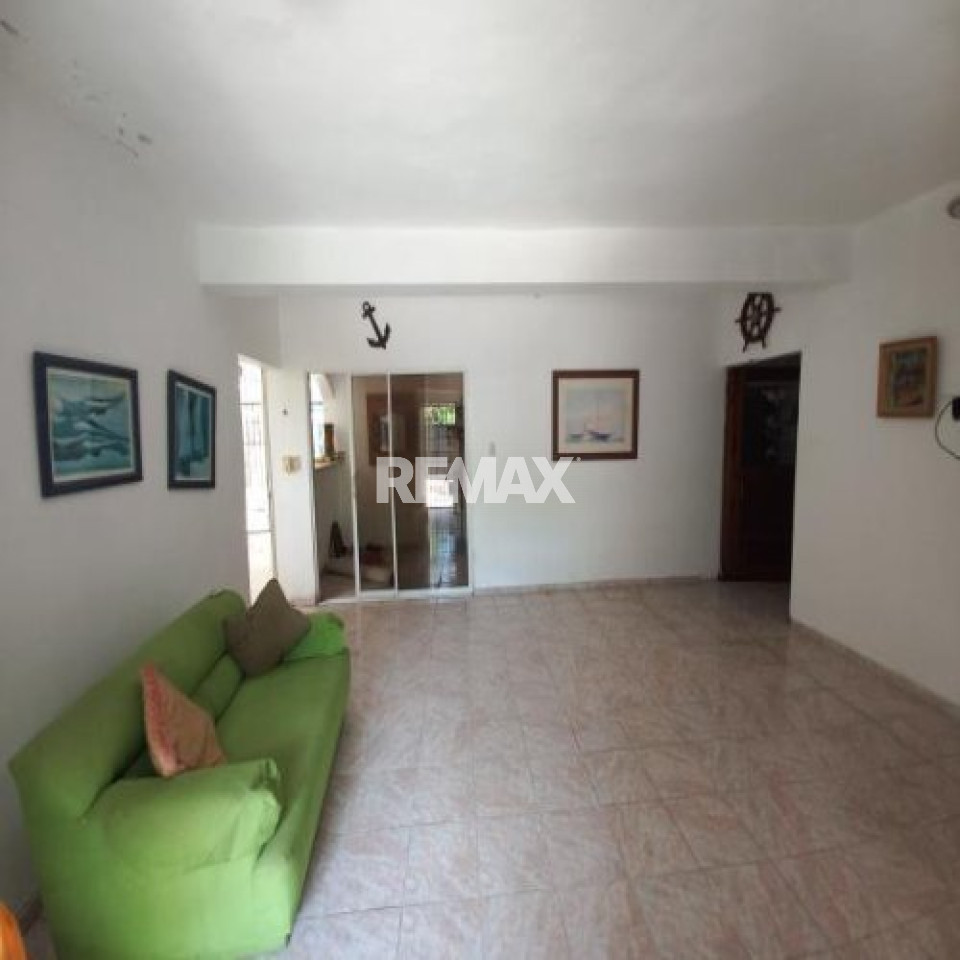 House en SAN PEDRO DE MACORÍS, JUAN DOLIO