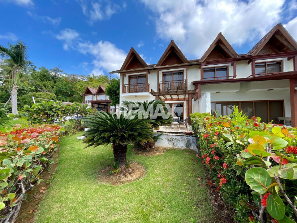 Casa en SAMANÁ, DONCEL