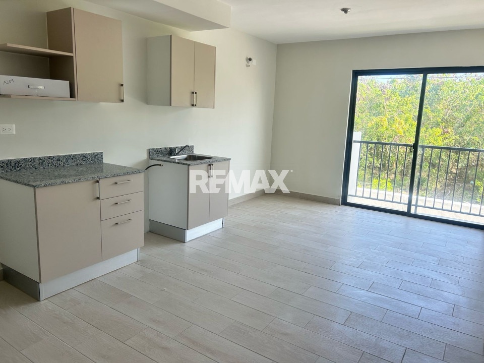 Apartment en PUNTA CANA, BAVARO