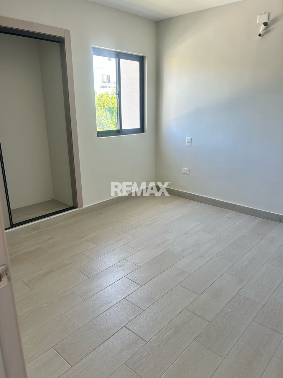 Apartment en PUNTA CANA, BAVARO