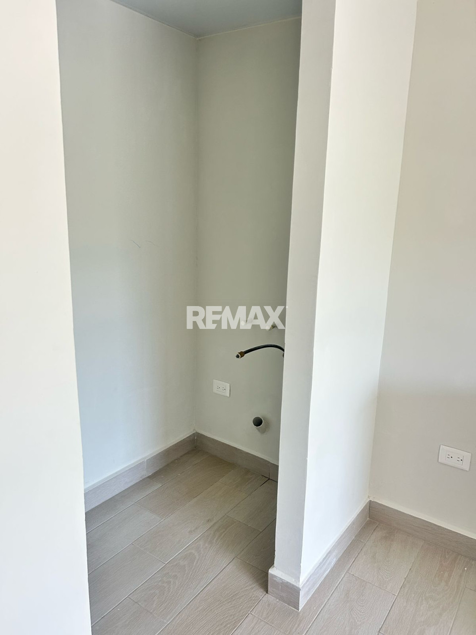 Apartment en PUNTA CANA, BAVARO