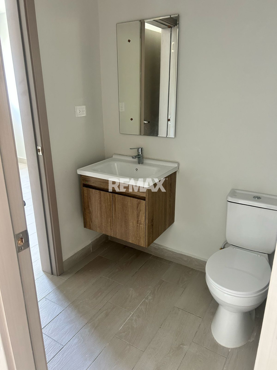 Apartment en PUNTA CANA, BAVARO
