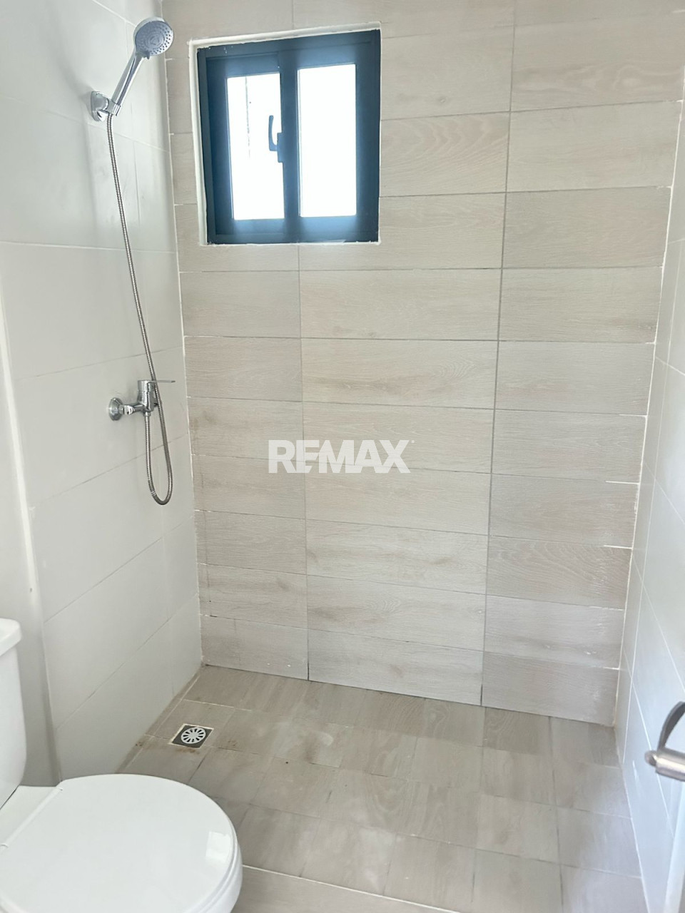 Apartment en PUNTA CANA, BAVARO