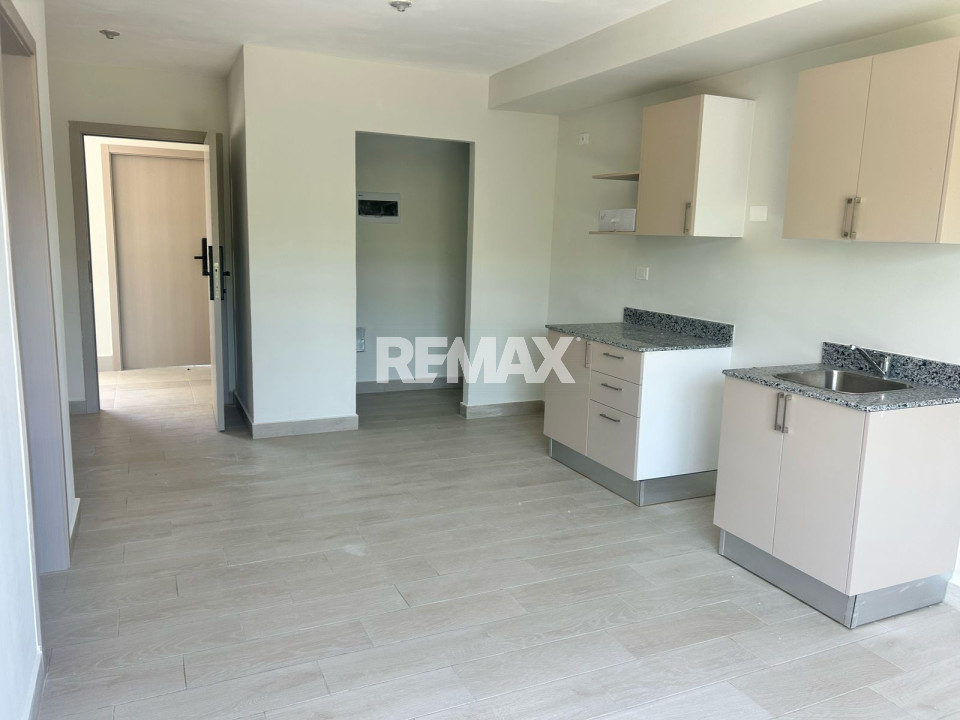 Apartment en PUNTA CANA, BAVARO