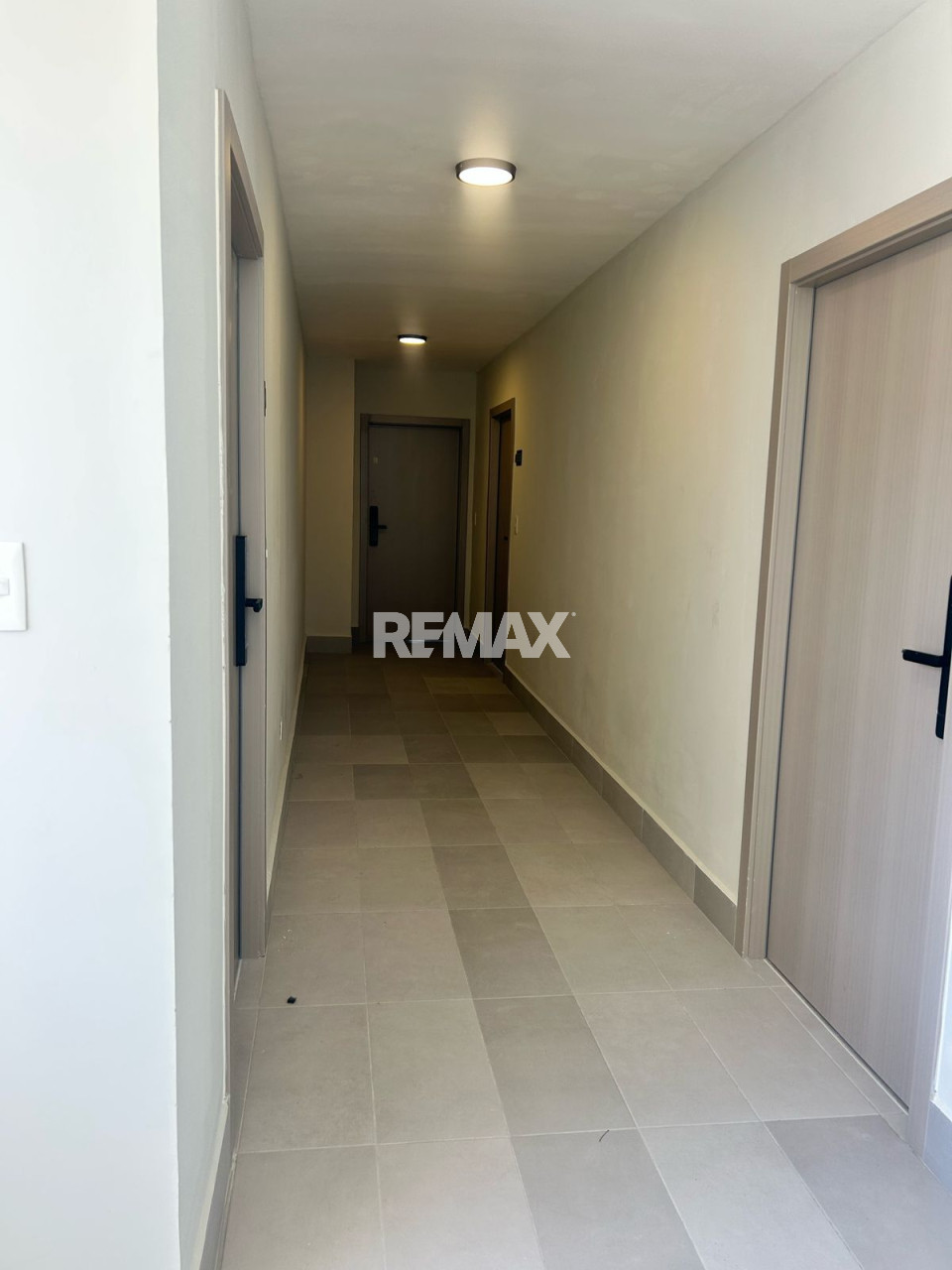 Apartment en PUNTA CANA, BAVARO
