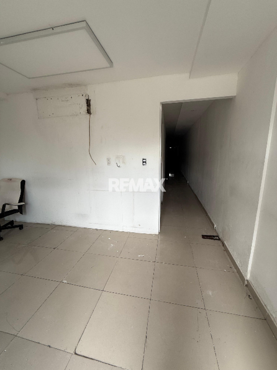 Commercial Space en SANTO DOMINGO DE GUZMÁN, LA JULIA