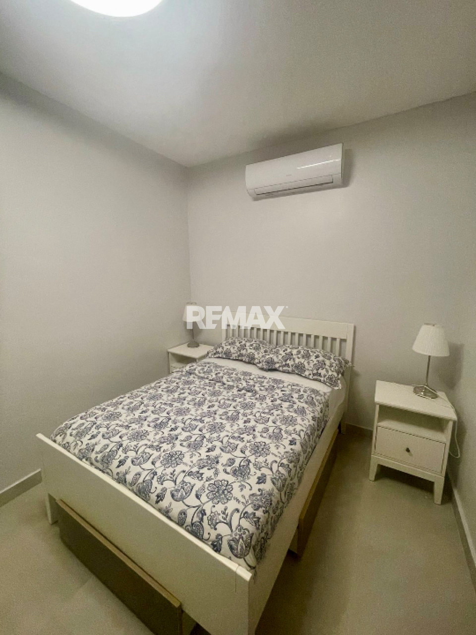 Apartamento en SAN PEDRO DE MACORÍS, JUAN DOLIO