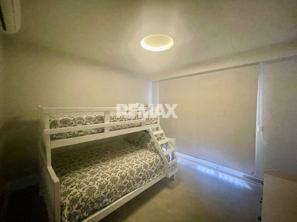 Apartamento en SAN PEDRO DE MACORÍS, JUAN DOLIO