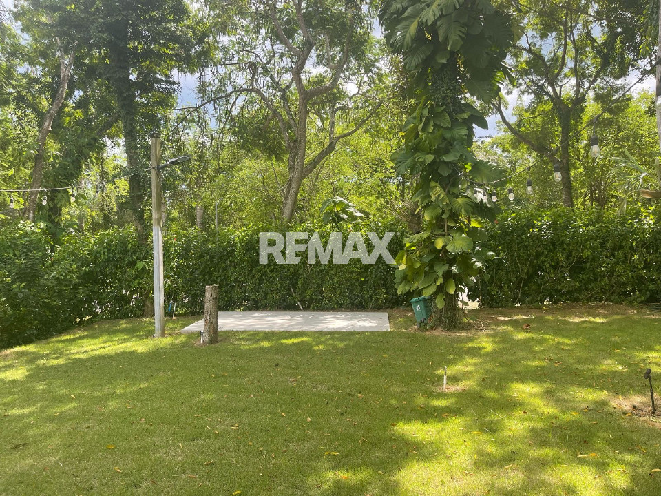 Apartamento en SAN PEDRO DE MACORÍS, JUAN DOLIO