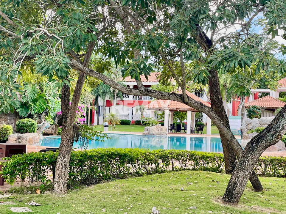 Apartamento en SAN PEDRO DE MACORÍS, JUAN DOLIO