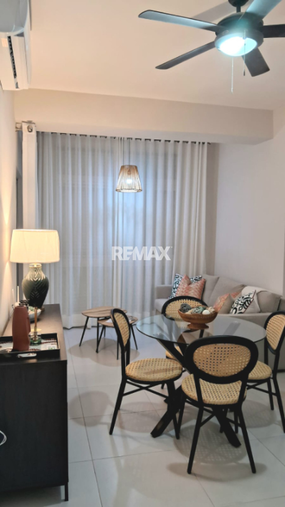 Apartamento en SAN PEDRO DE MACORÍS, JUAN DOLIO
