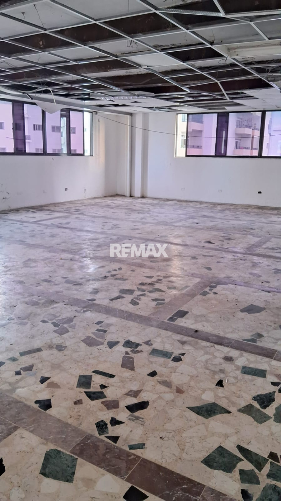 Local Comercial en SANTO DOMINGO DE GUZMÁN, ENSANCHE NACO