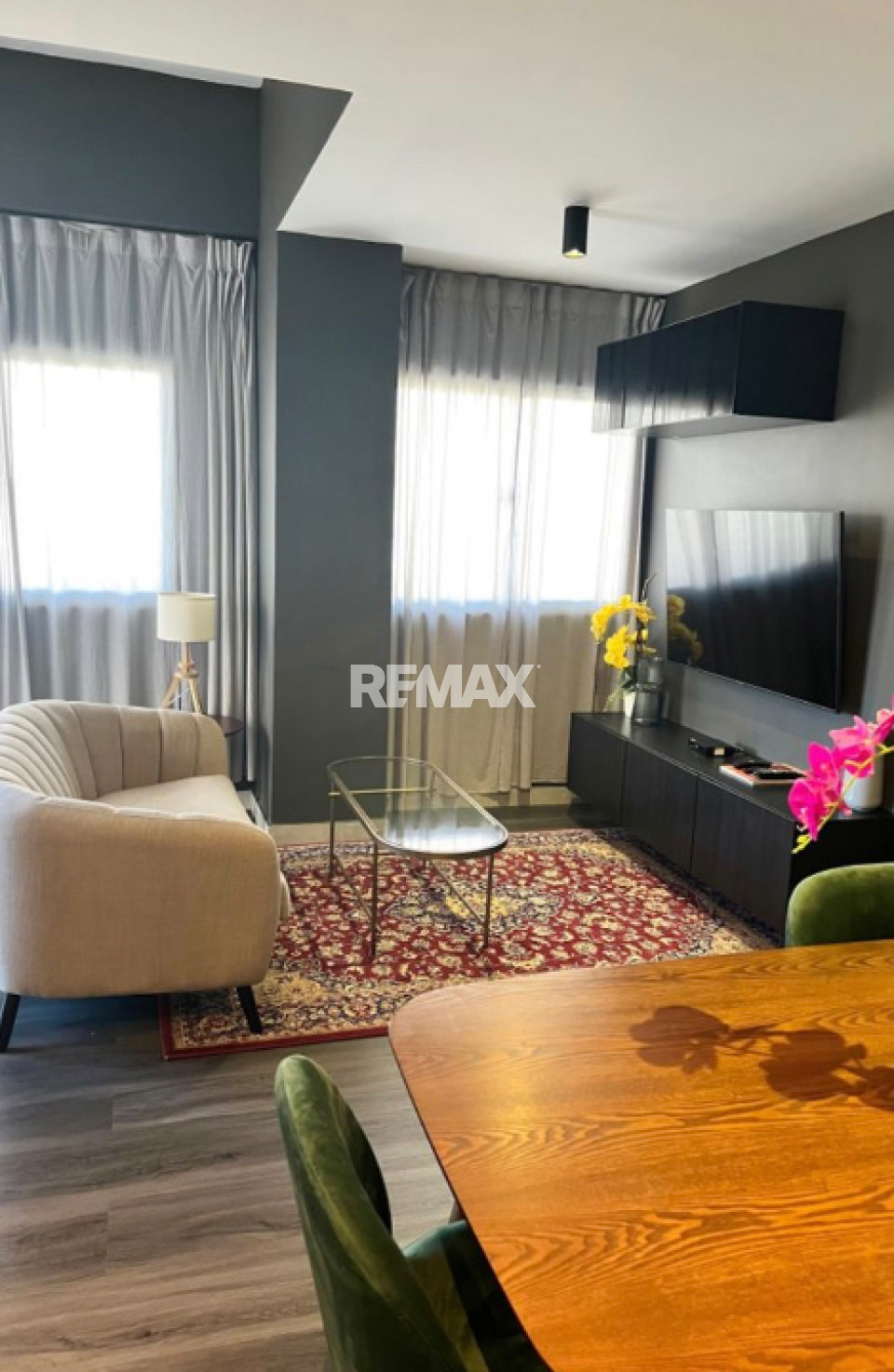 Apartamento en SANTO DOMINGO DE GUZMÁN, PIANTINI