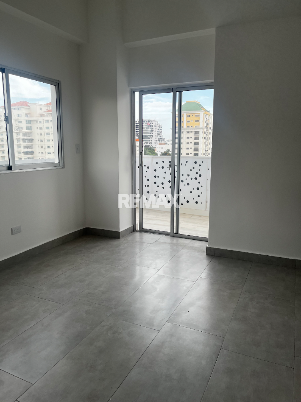 Apartamento en SANTO DOMINGO DE GUZMÁN, PIANTINI