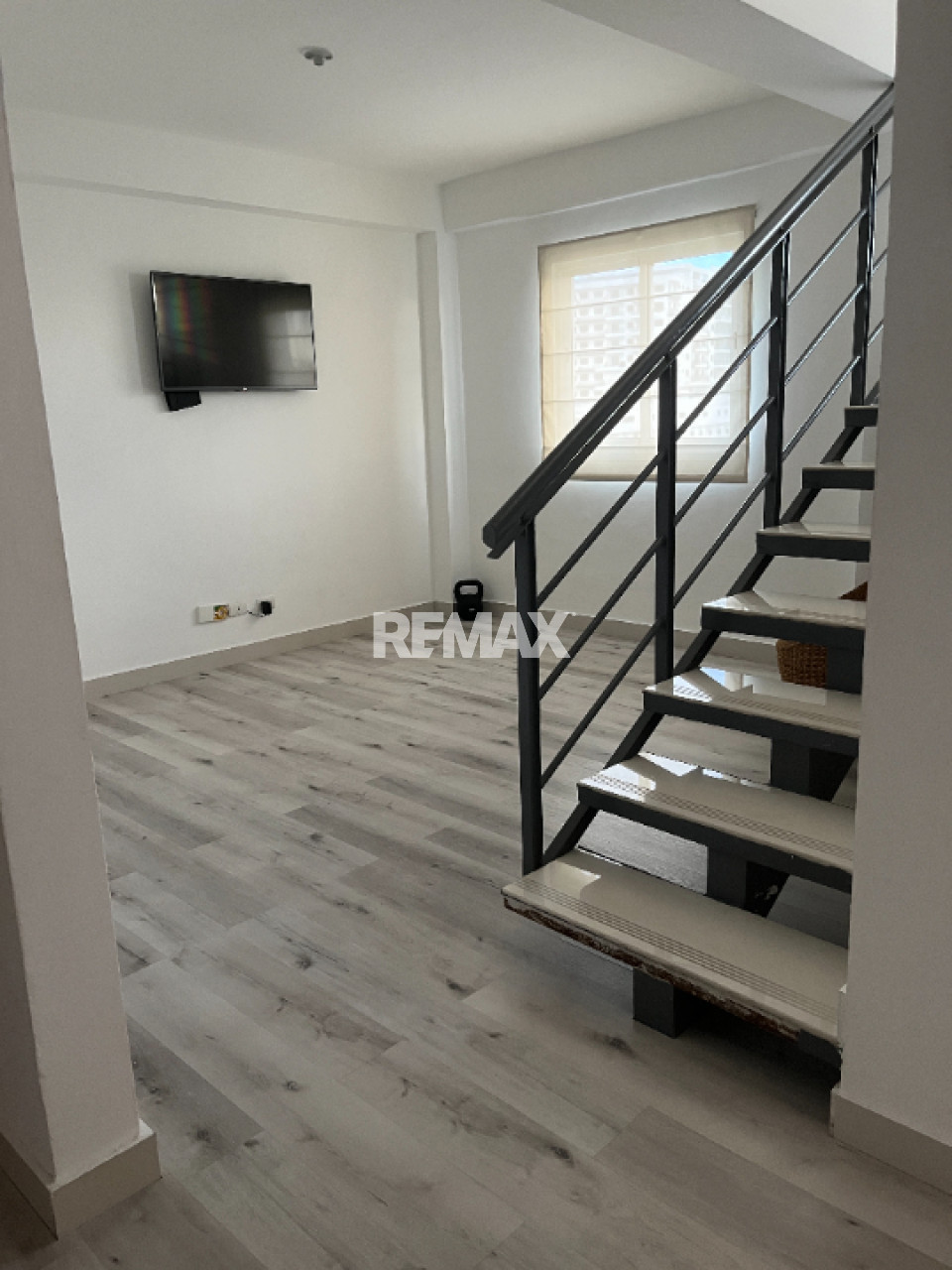 Penthouse en SANTO DOMINGO DE GUZMÁN, EL MILLÓN