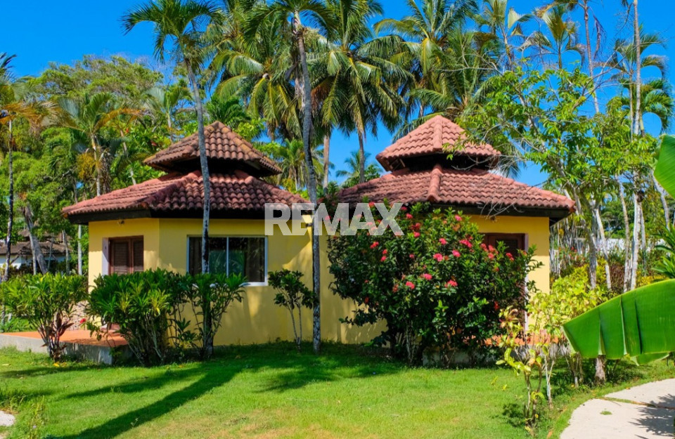 Hotel en SOSÚA, CABARETE
