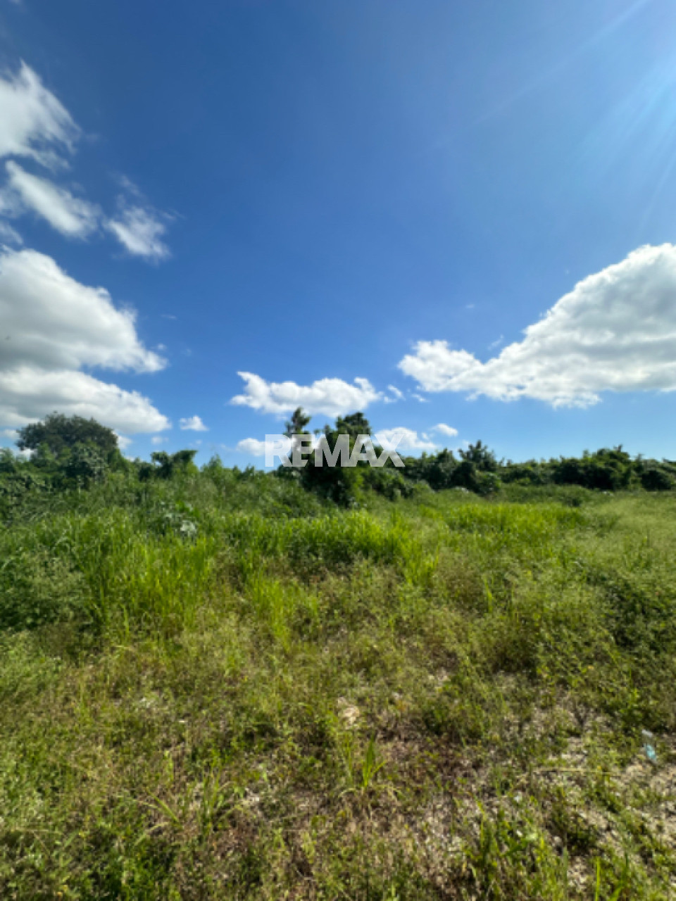 Terreno en METRO COUNTRY CLUB, SAN PEDRO DE MACORÍS