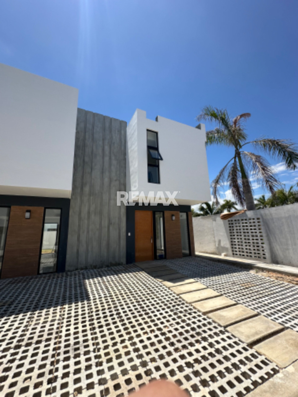 Turistico en PUNTA CANA, BAVARO