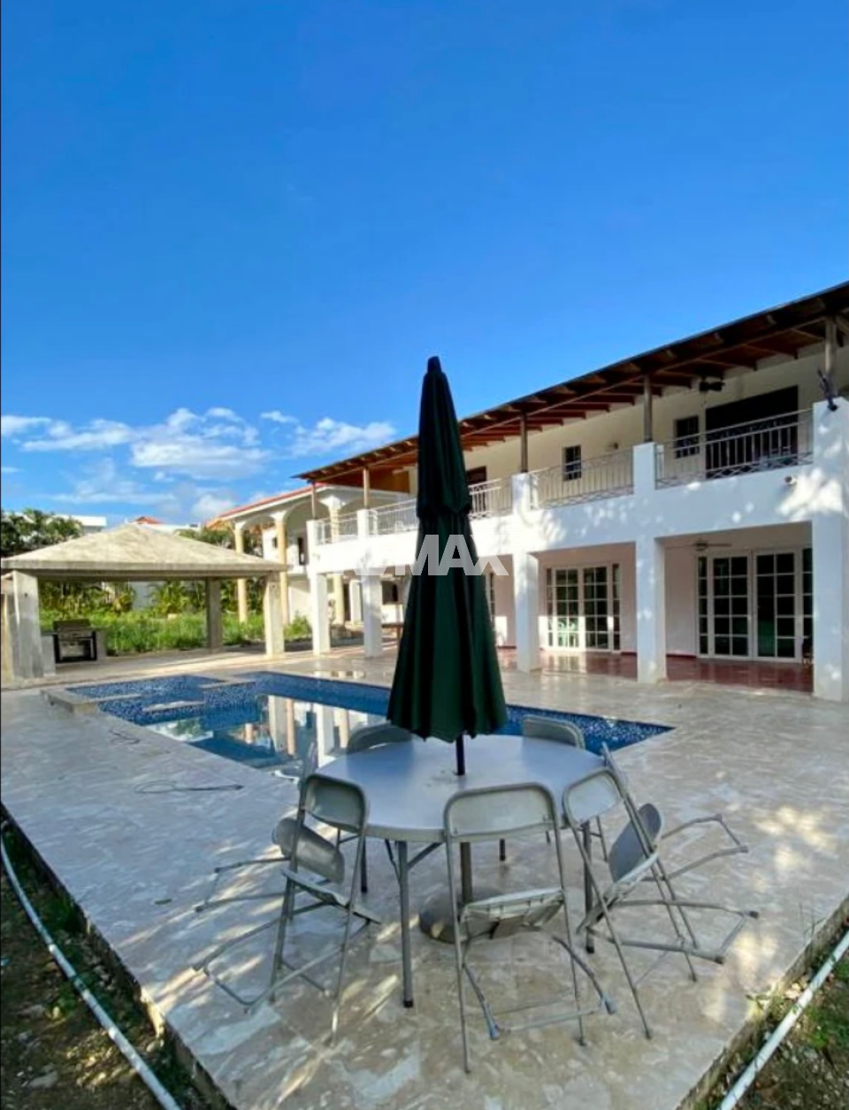 House en SAN PEDRO DE MACORÍS, JUAN DOLIO
