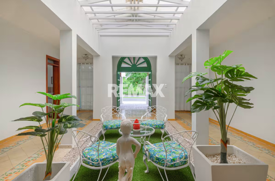 House en SAN PEDRO DE MACORÍS, JUAN DOLIO