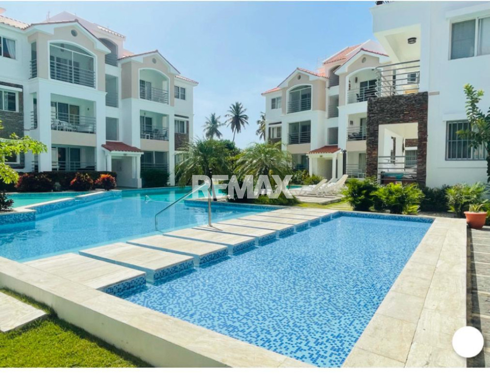 Hermoso Penthouse en Cortecito. BAJADO DE PRECIO! - 1