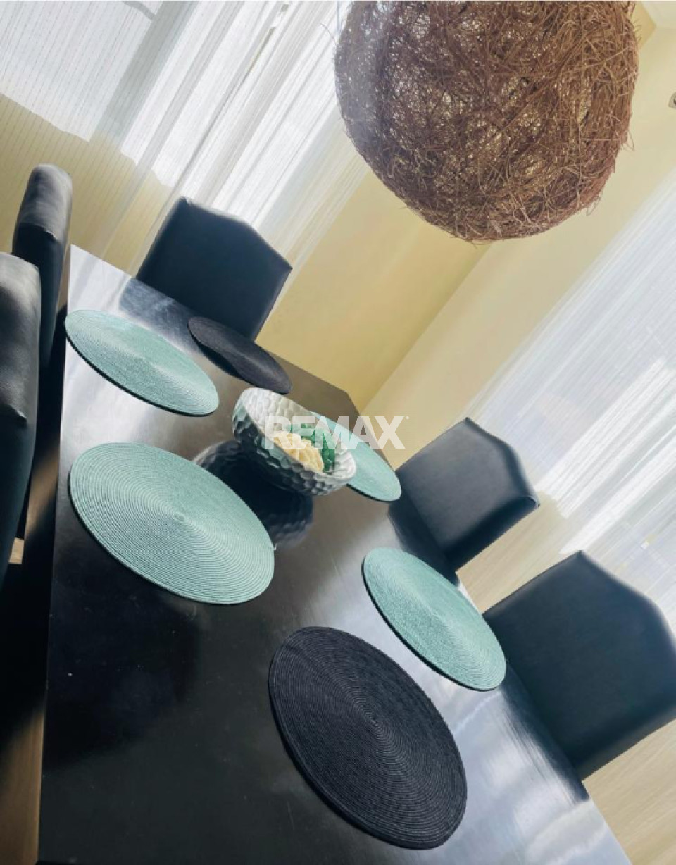 Hermoso Penthouse en Cortecito. BAJADO DE PRECIO! - 2