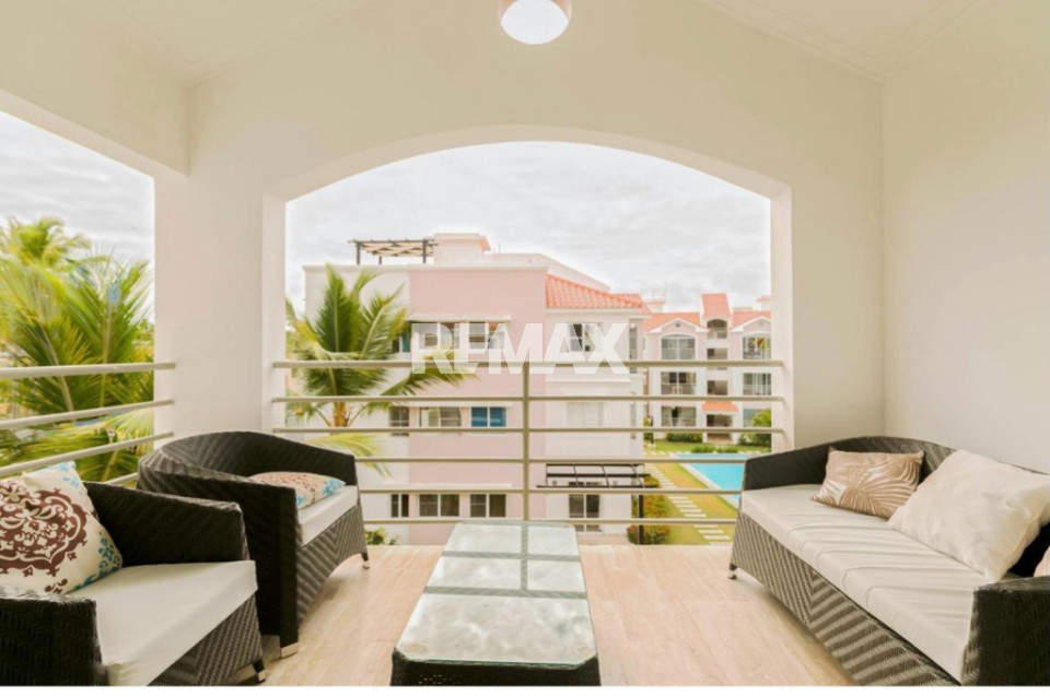 Hermoso Penthouse en Cortecito. BAJADO DE PRECIO! - 4