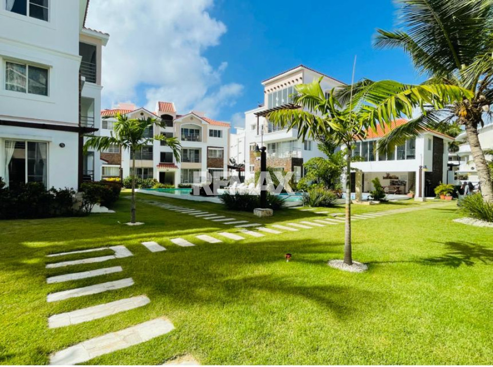 Hermoso Penthouse en Cortecito. BAJADO DE PRECIO! - 5