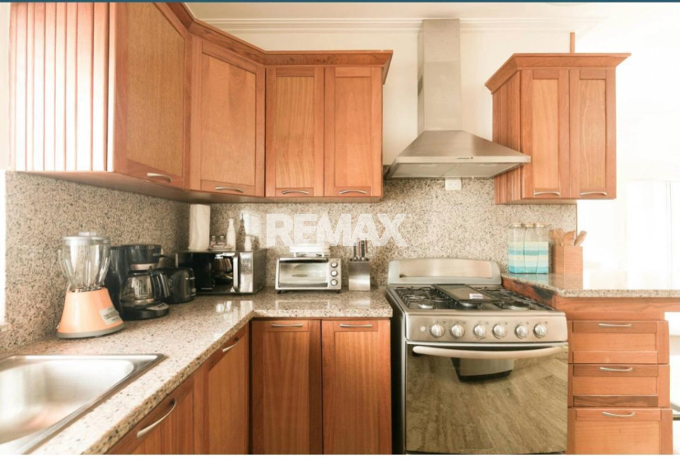 Hermoso Penthouse en Cortecito. BAJADO DE PRECIO! - 6