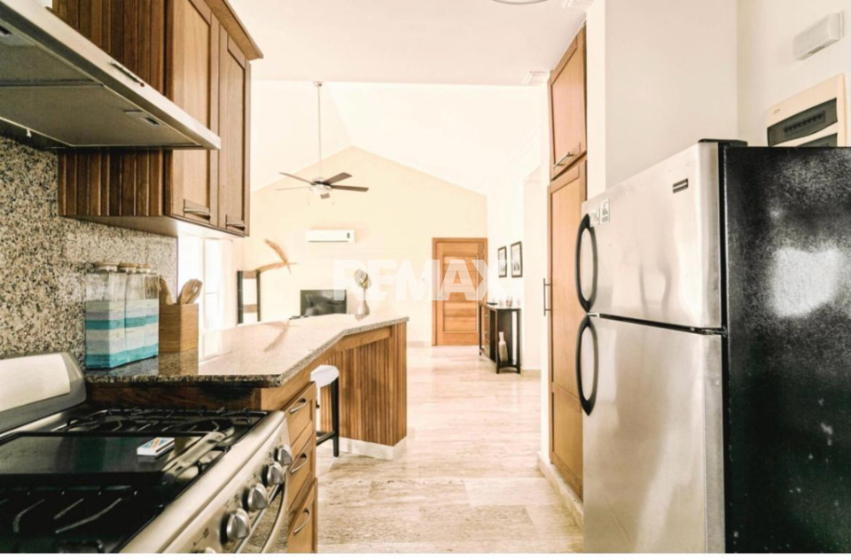 Hermoso Penthouse en Cortecito. BAJADO DE PRECIO! - 8