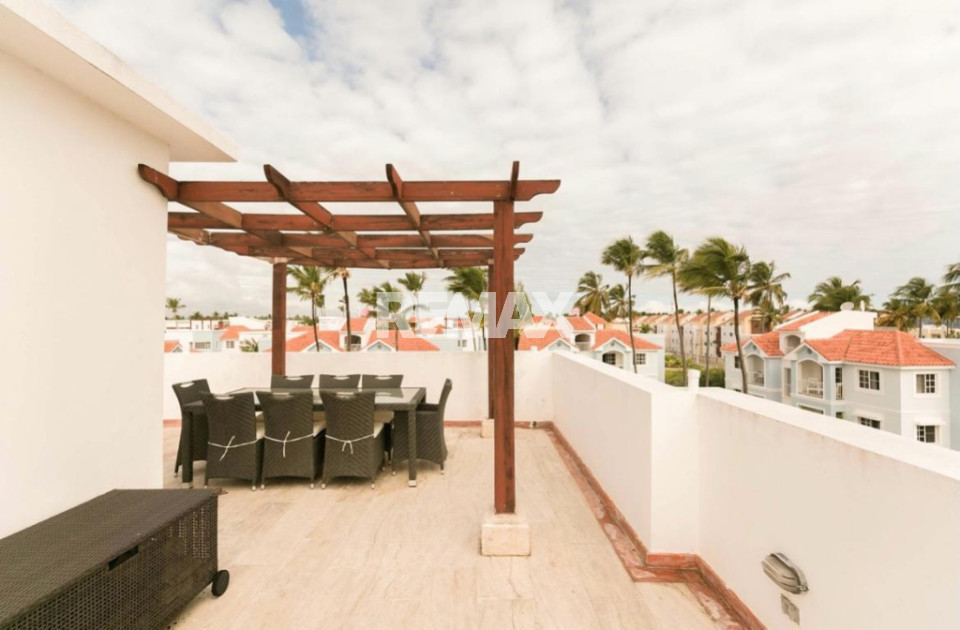 Hermoso Penthouse en Cortecito. BAJADO DE PRECIO! - 9