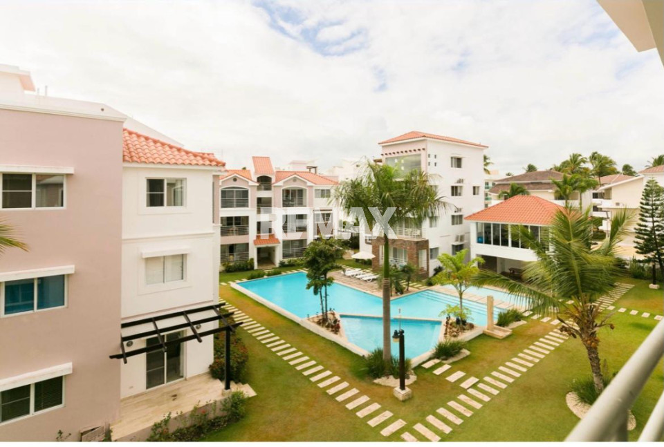 Hermoso Penthouse en Cortecito. BAJADO DE PRECIO! - 10
