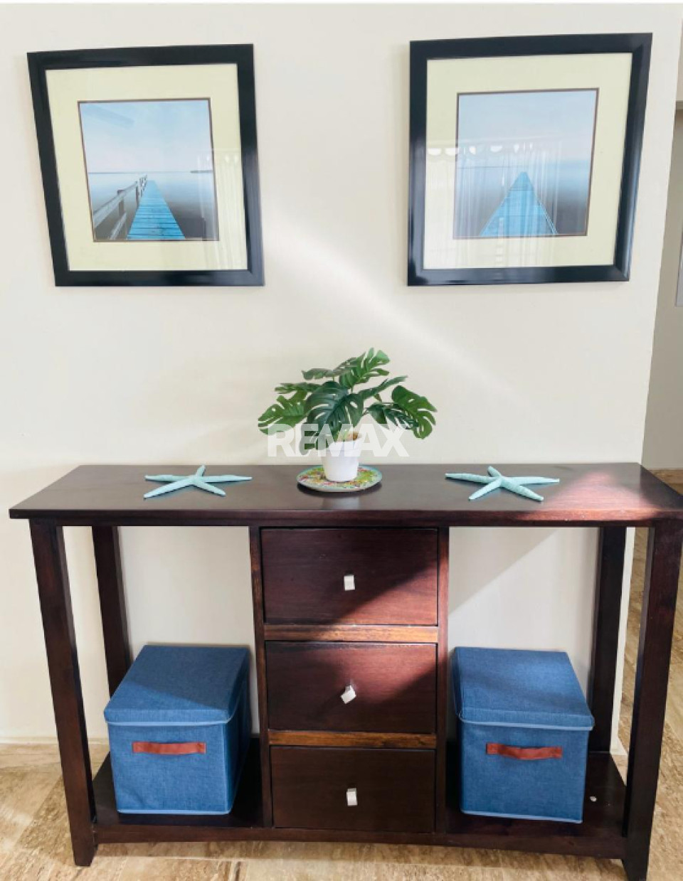 Hermoso Penthouse en Cortecito. BAJADO DE PRECIO! - 11