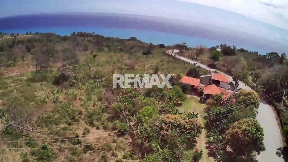 Terreno en ENRIQUILLO, BARAHONA