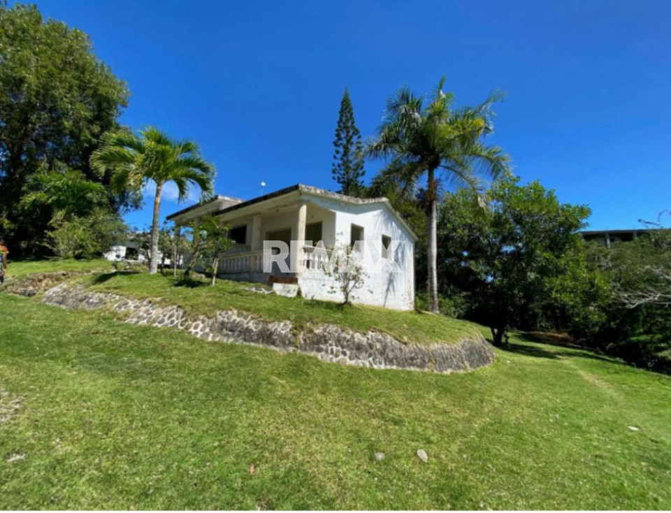 Hotel en MICHES, MICHES O HIGÜEY