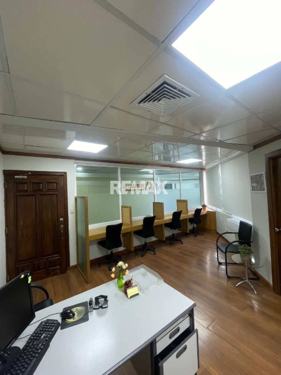 Commercial Space en SANTO DOMINGO DE GUZMÁN, EVARISTO MORALES