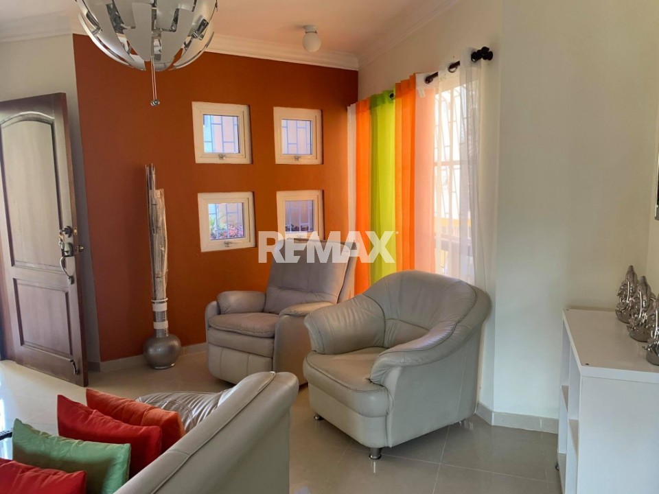 Apartment en SAN PEDRO DE MACORÍS, JUAN DOLIO