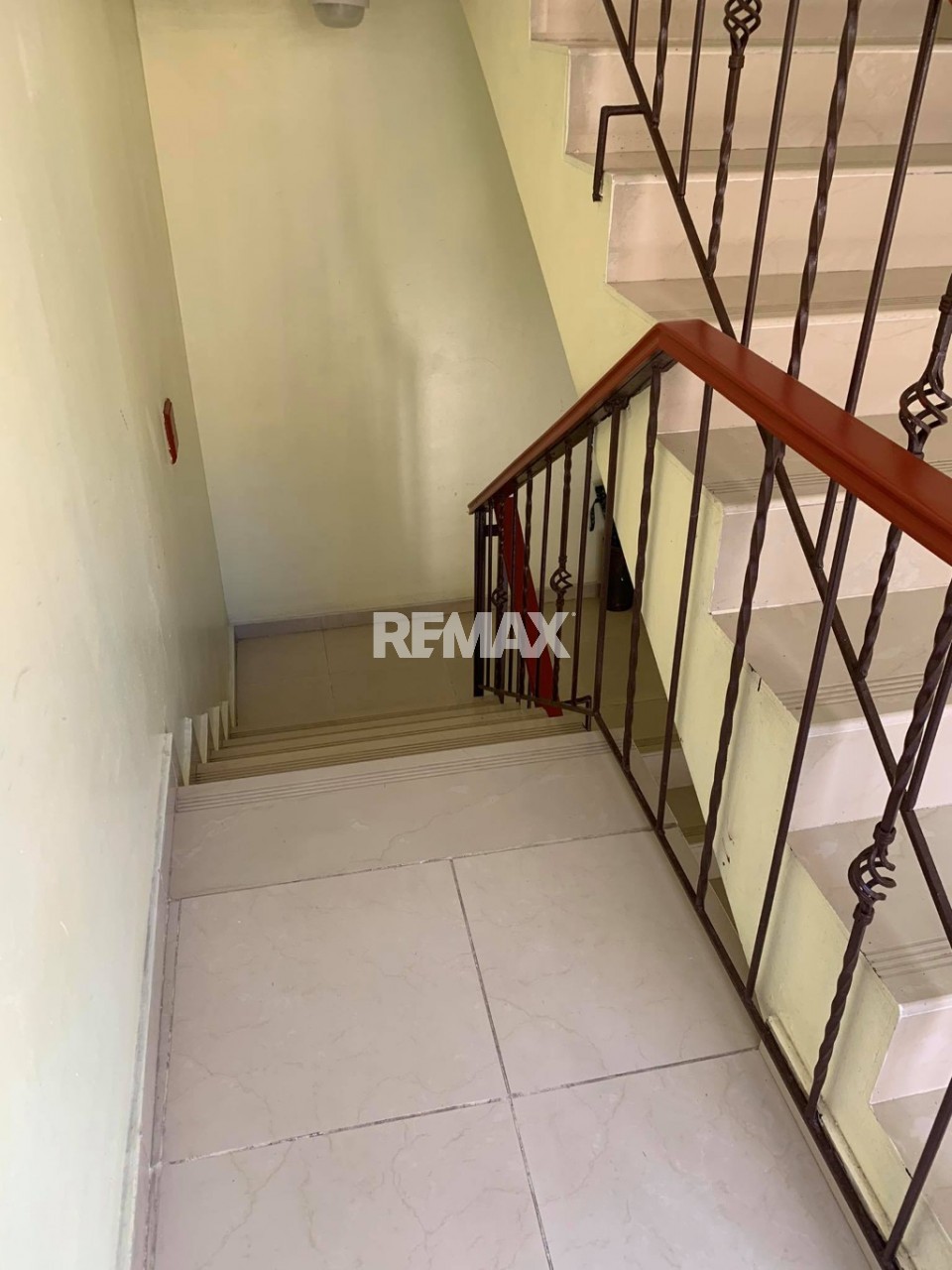 Apartment en SAN PEDRO DE MACORÍS, JUAN DOLIO