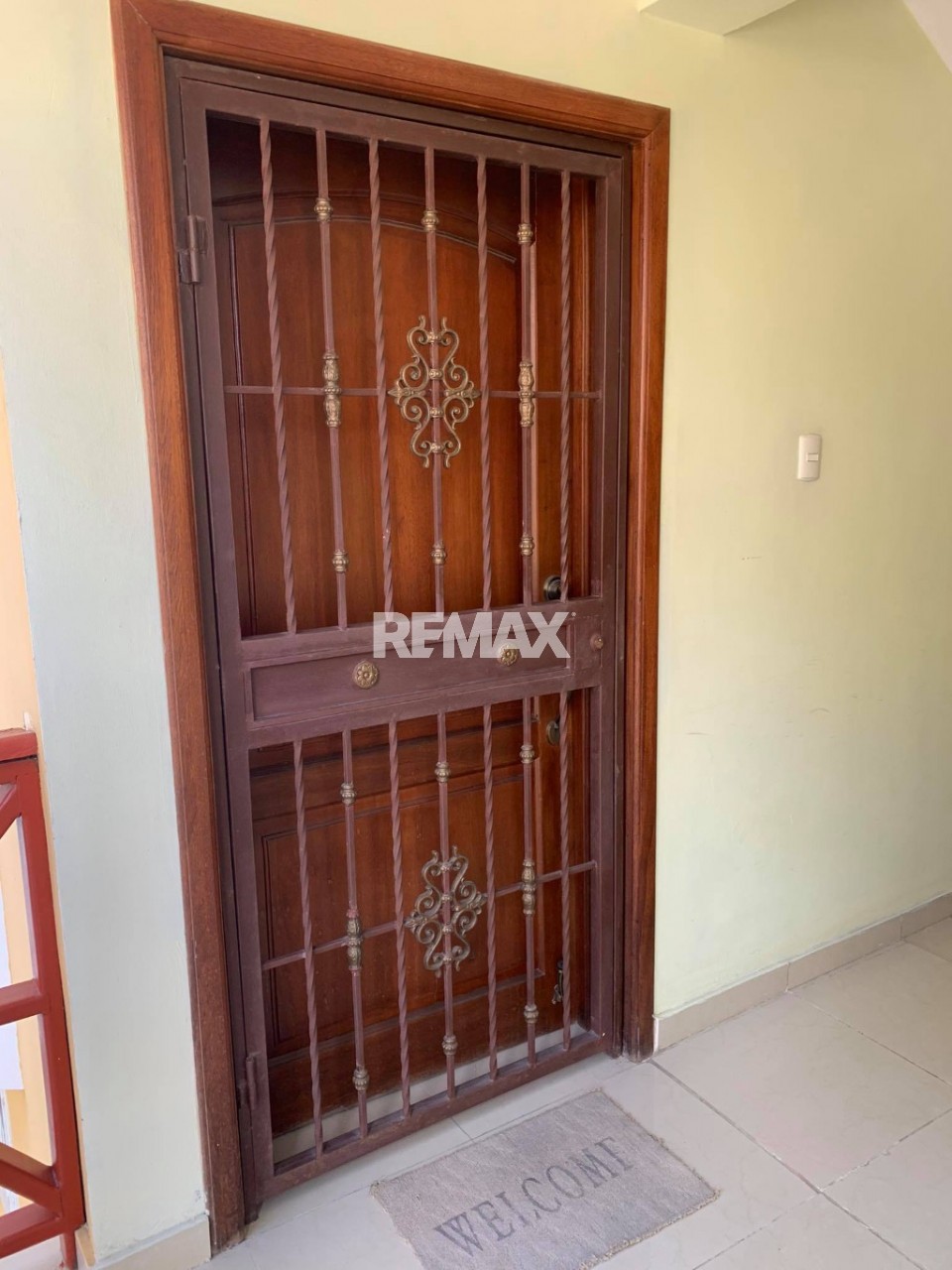 Apartment en SAN PEDRO DE MACORÍS, JUAN DOLIO