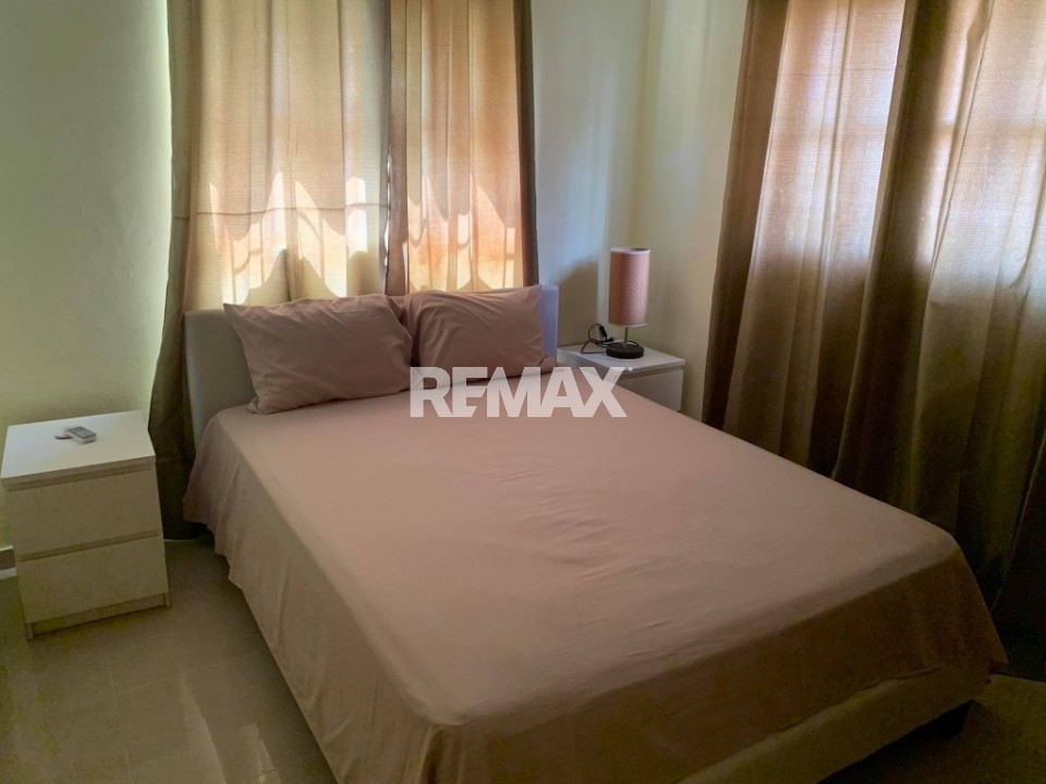 Apartment en SAN PEDRO DE MACORÍS, JUAN DOLIO